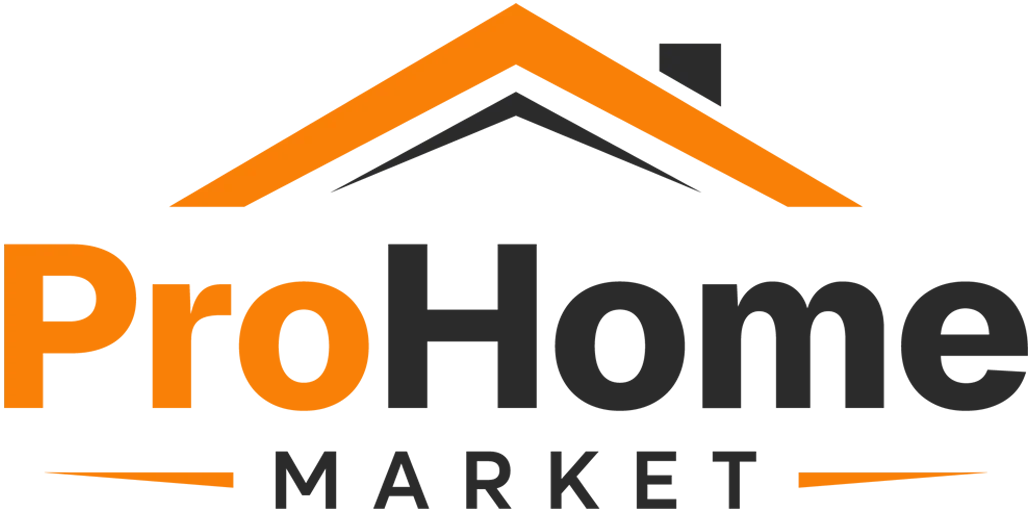 ProHome Market
